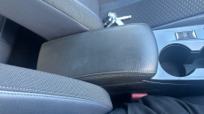 Peugeot 2008 1.2 PureTech 130 Allure Premium 5dr Petrol Estate